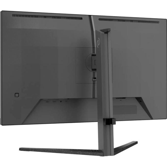 Philips 27M2N3800A/00