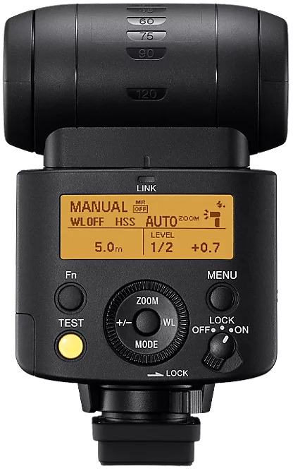 SONY HVLF46RMA.CE7