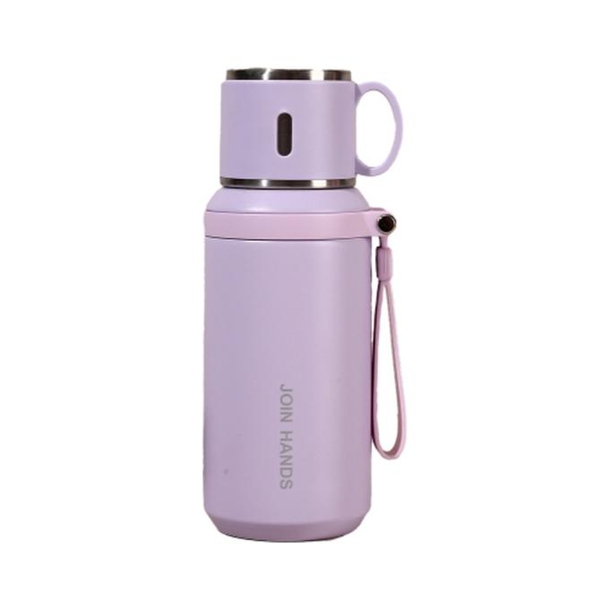 Merlion TermTea-600/Purple