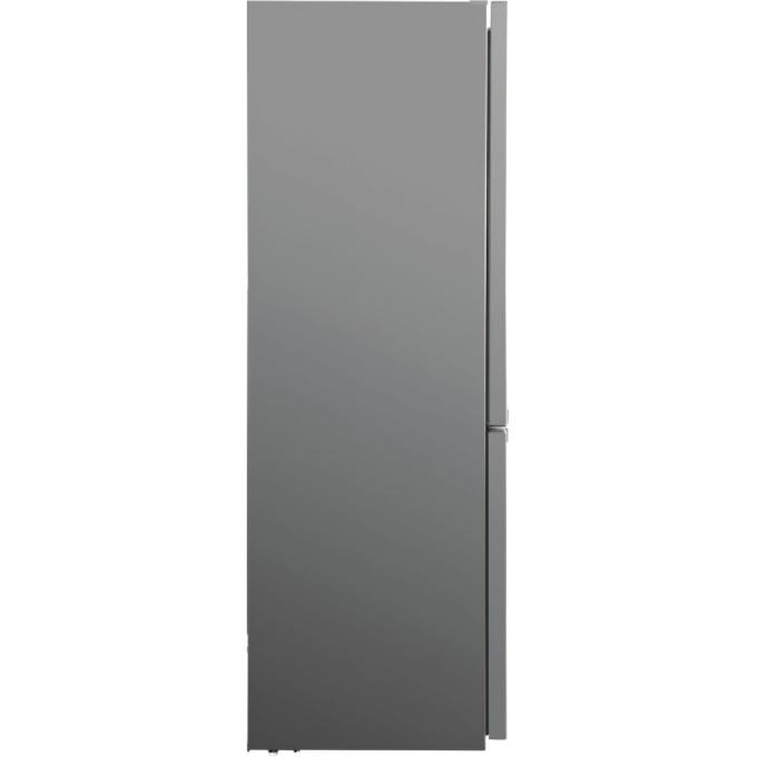 Whirlpool W5811EOX