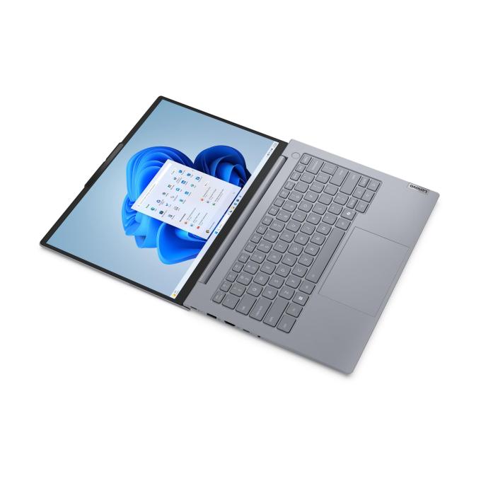 Lenovo 21SJ007KRA