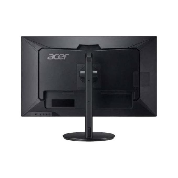 Acer UM.JB2EE.A01