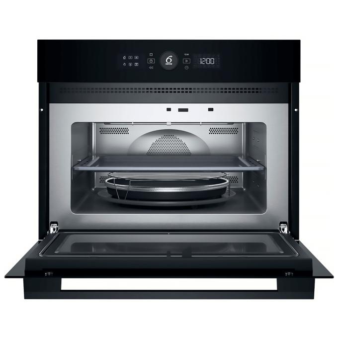 Whirlpool WMW57DMB