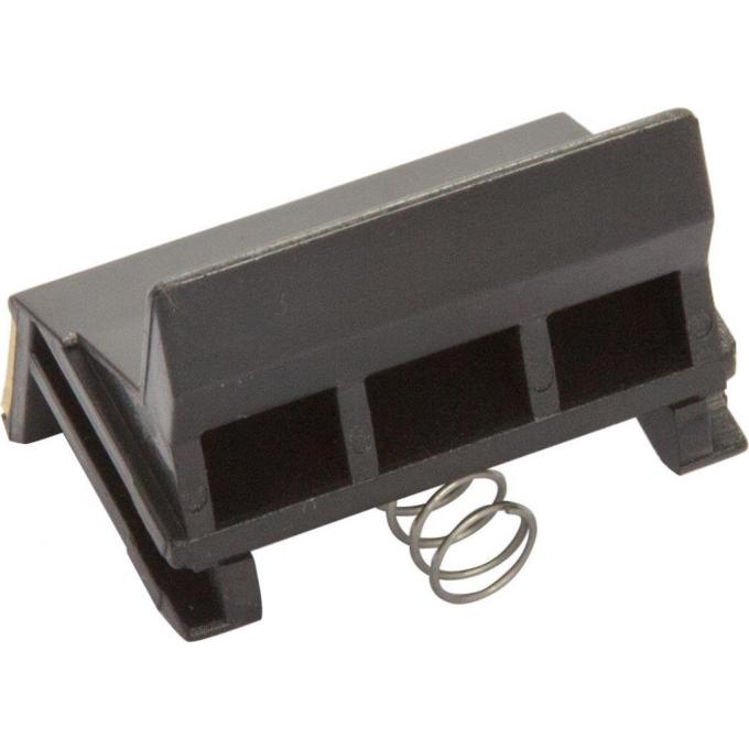 VEAYE RC1-2038-VE