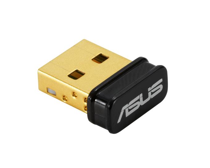ASUS 90IG05E0-MO0R00