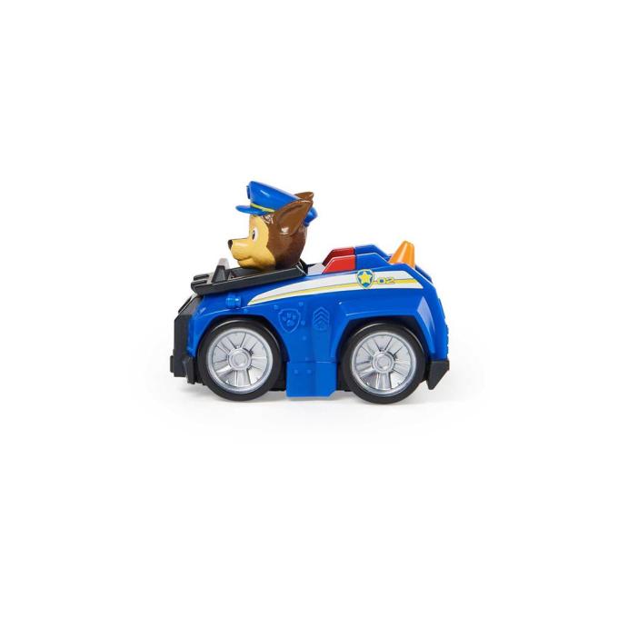 Paw Patrol SM17791/4540
