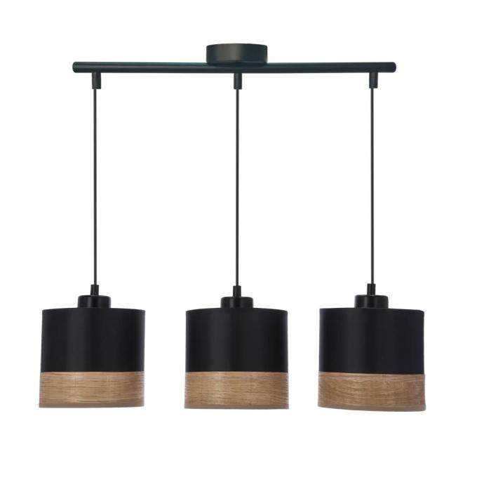 Candellux 33-17611