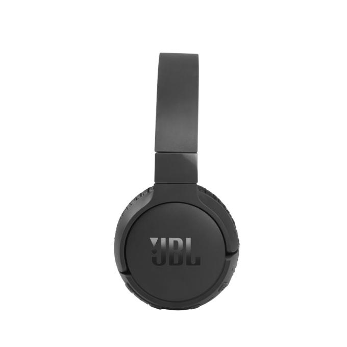JBL JBLT660NCBLK