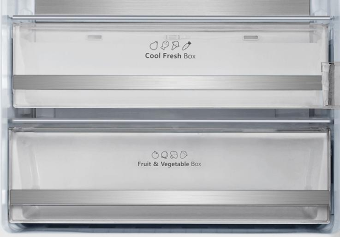 Hisense 20012953