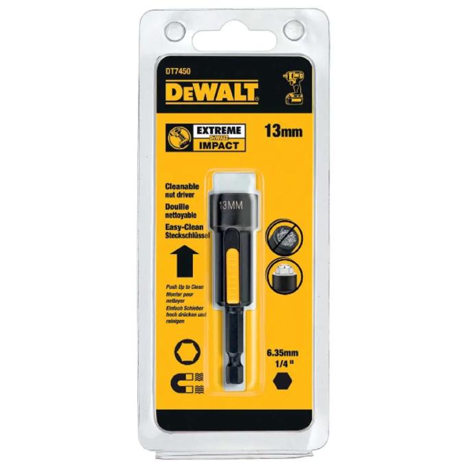 DeWALT DT7450