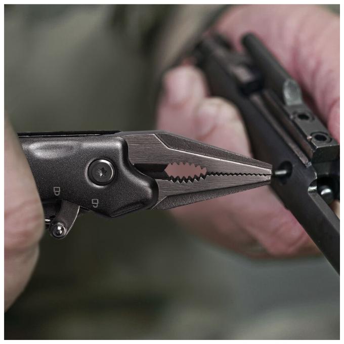 TheGeneral 1100TG-11