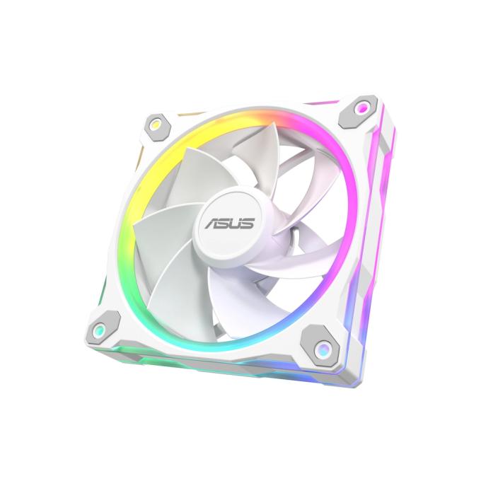 ASUS 90DA00L3-B09000