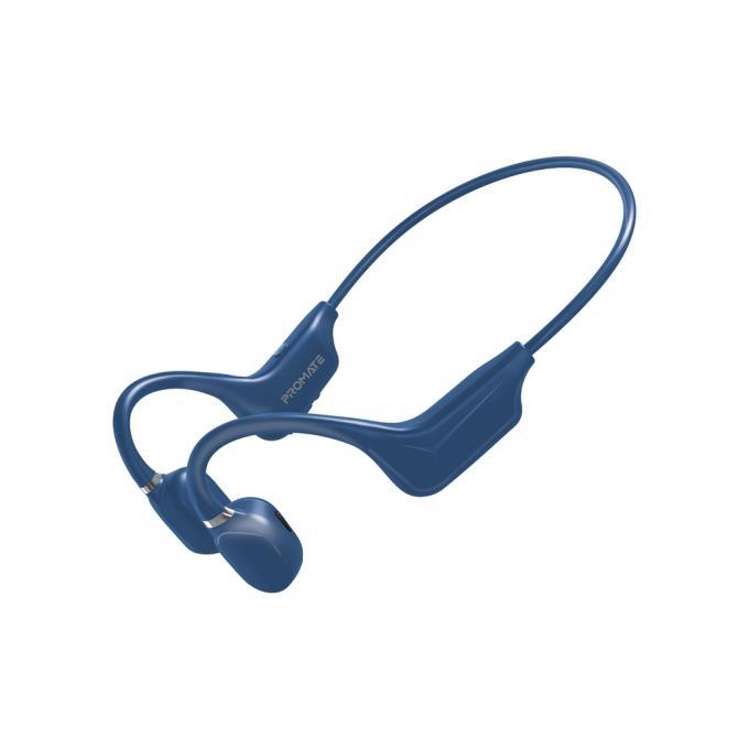 Promate ripple.blue