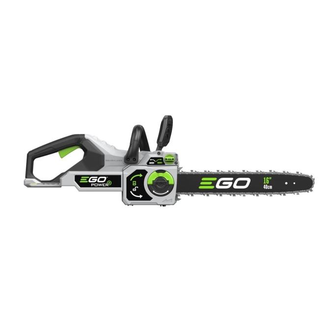 EGO 0140042003