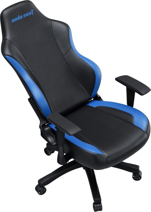 Anda Seat AD18-48-BS-PV