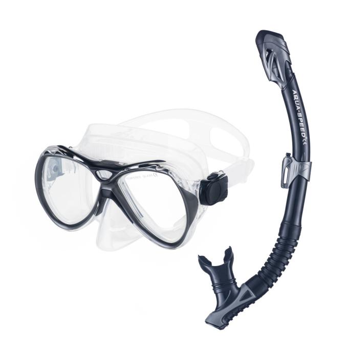 Aqua Speed 5908217682383