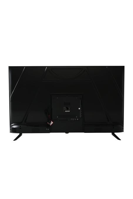 Satelit 55U8200WS