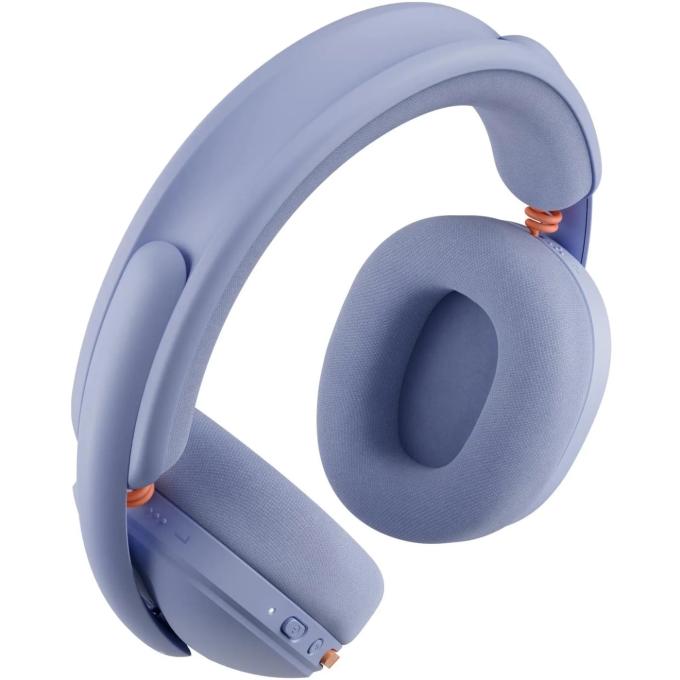 Logitech 981-001538