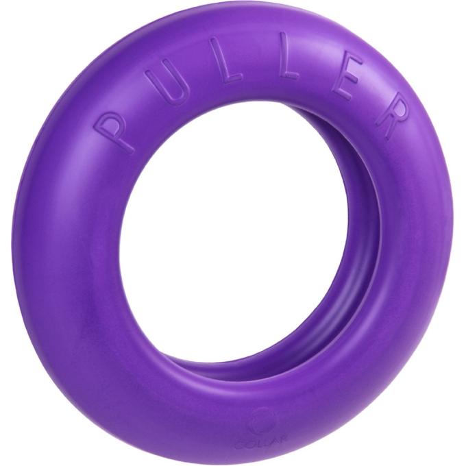 Puller 6492