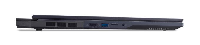 Acer NH.QVHEU.00A