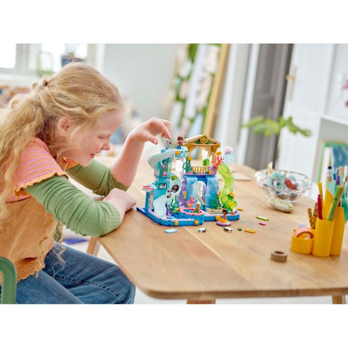 LEGO 42630