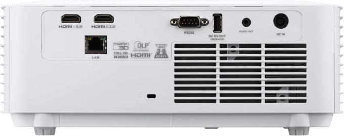 Acer MR.JYT11.001