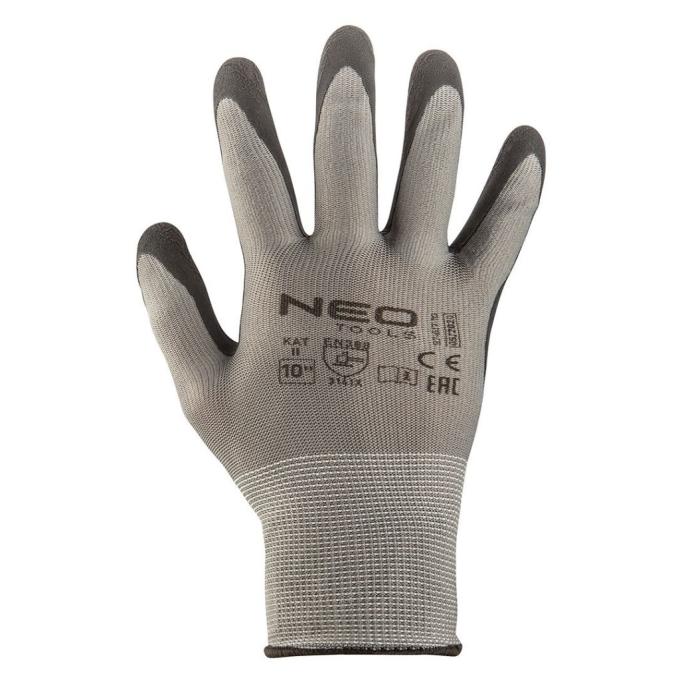 Neo Tools 97-617-9