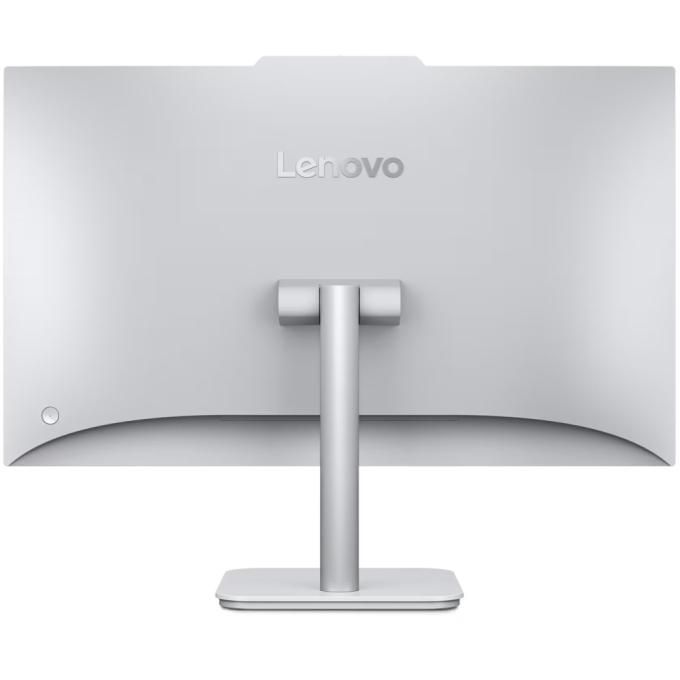 Lenovo F0J60045UO