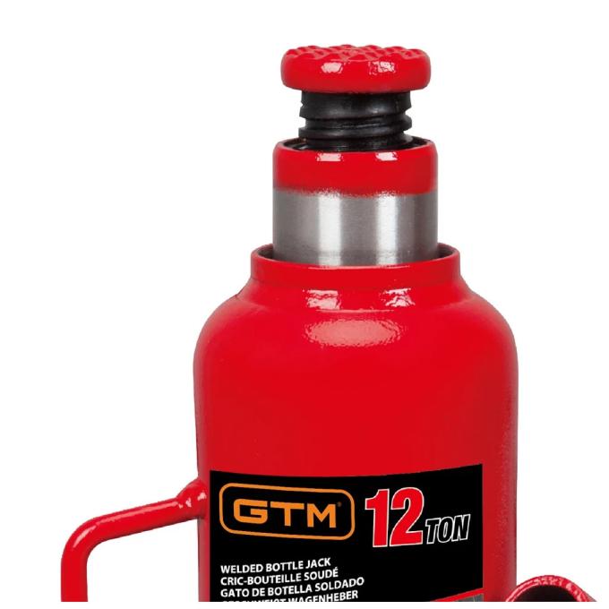 GTM TH91204