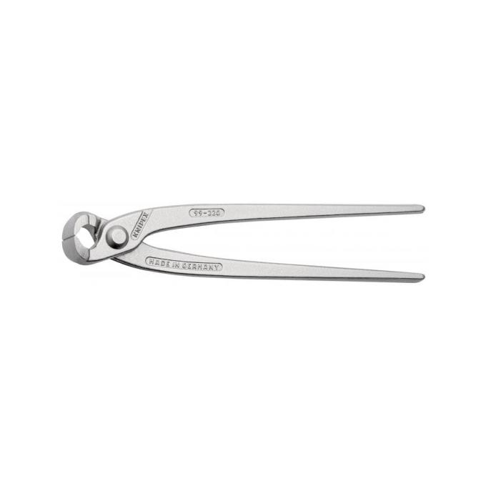 KNIPEX 99 04 250