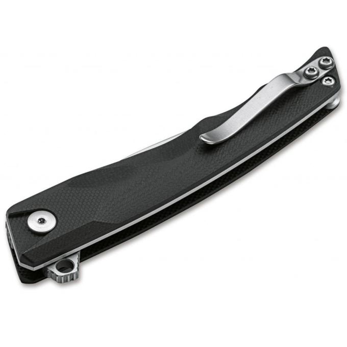 Boker 01BO240