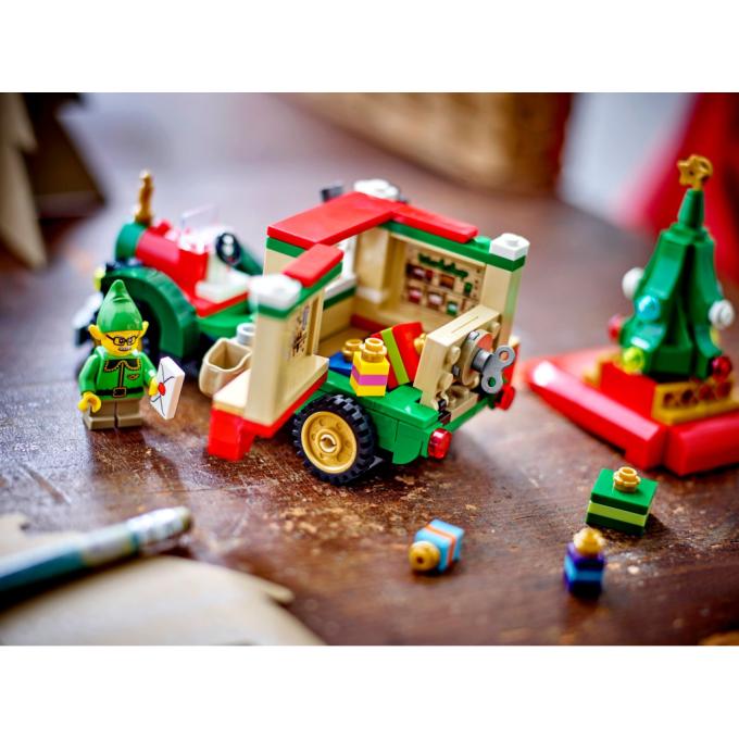 LEGO 40746