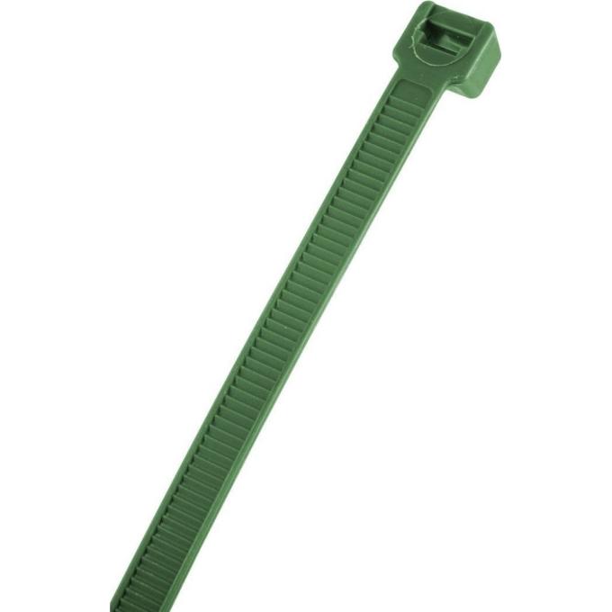 Neo Tools 15-971