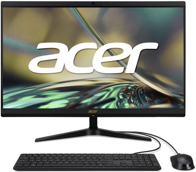 Acer DQ.BJ3ME.004