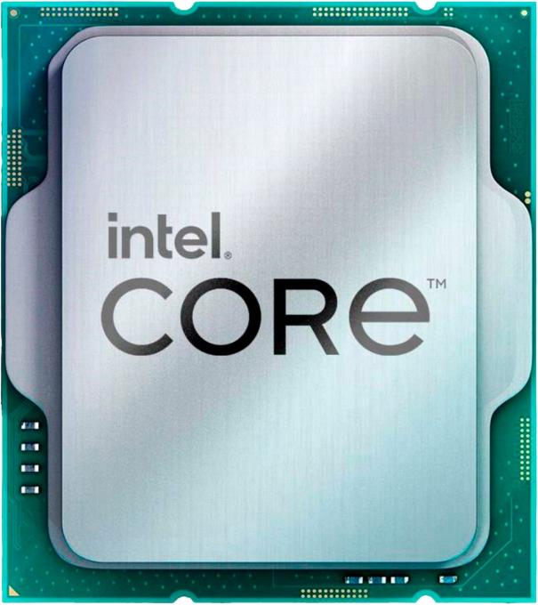 INTEL BX8071514400