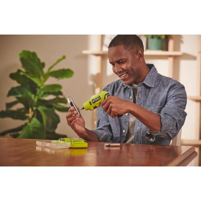 Ryobi 5133005958