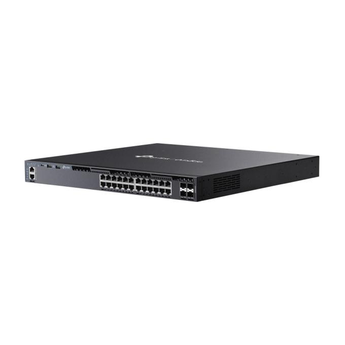 TP-Link SG6428XHP