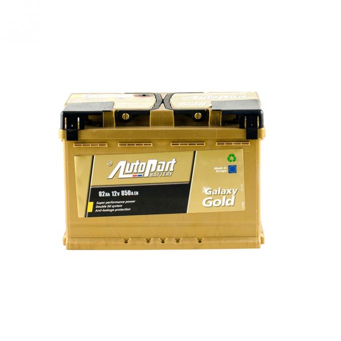 AutoPart ARL082-GGL0