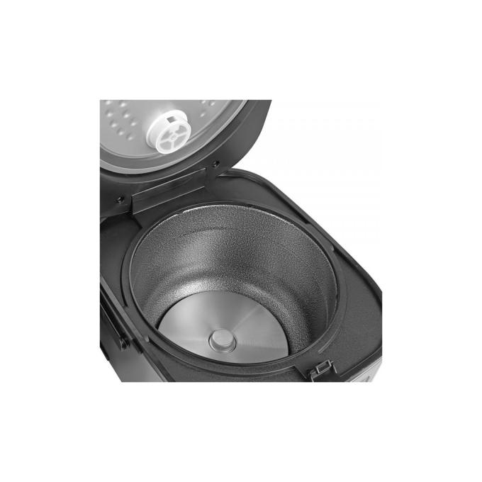 Grunhelm MC-38SB
