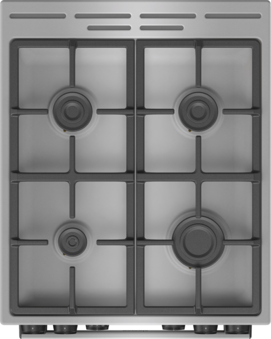 Gorenje 744329