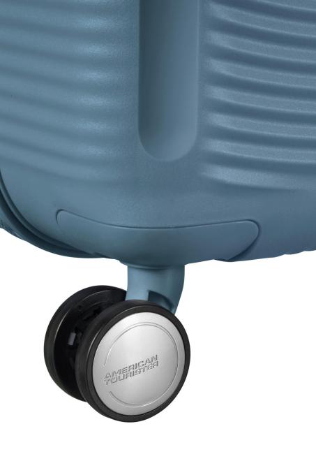 American Tourister 32G*51001