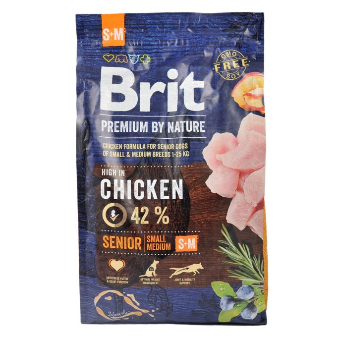 Brit Premium 8595602526390