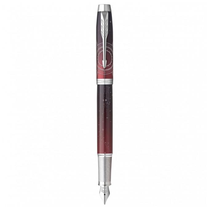 Parker 25 311