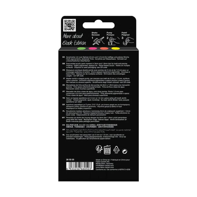 Faber-Castell 33105