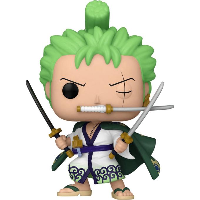 Funko Pop 5908305243588