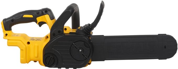 DeWALT DCM565N