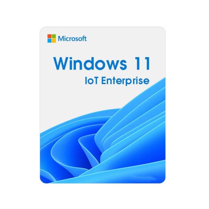 Microsoft DG7GMGF0PP49_0001
