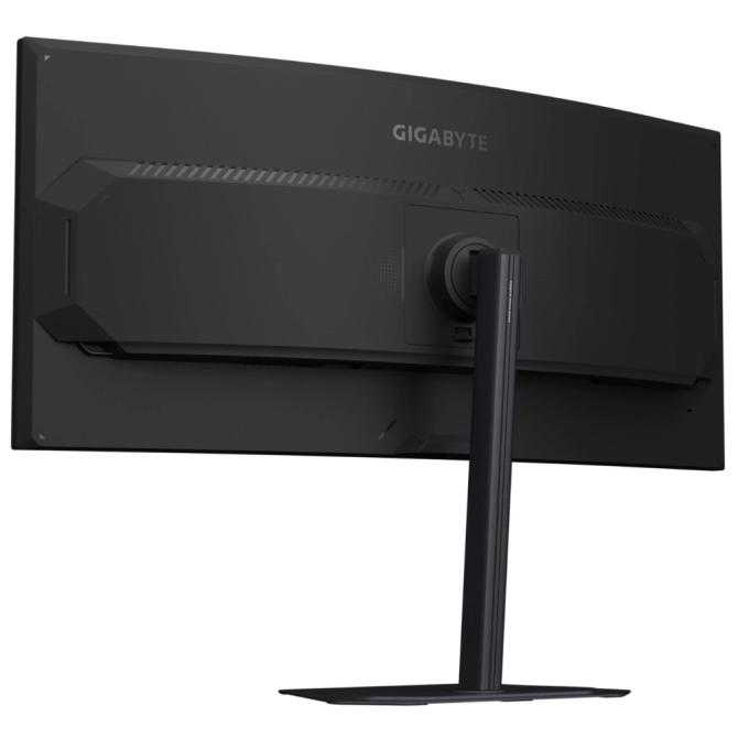 GIGABYTE GS34WQCA EK