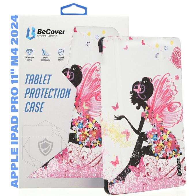 BeCover 711634