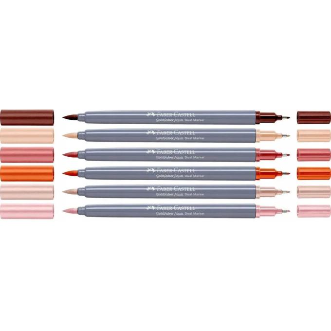 Faber-Castell 32310